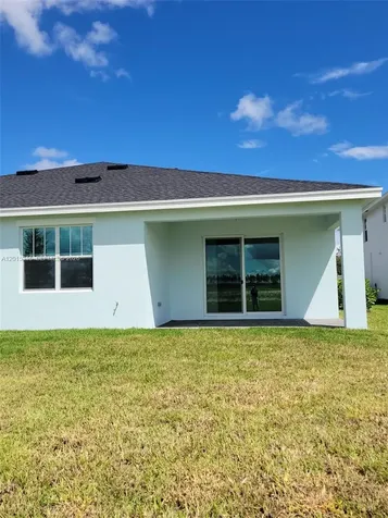 1689 Whistlegrass Lane Loxahatchee FL 33470