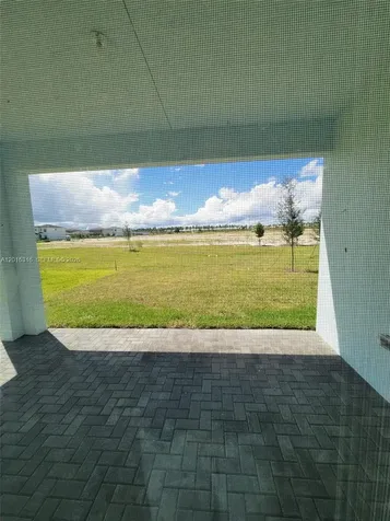1689 Whistlegrass Lane Loxahatchee FL 33470