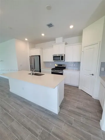 1689 Whistlegrass Lane Loxahatchee FL 33470