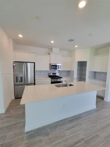 1689 Whistlegrass Lane Loxahatchee FL 33470