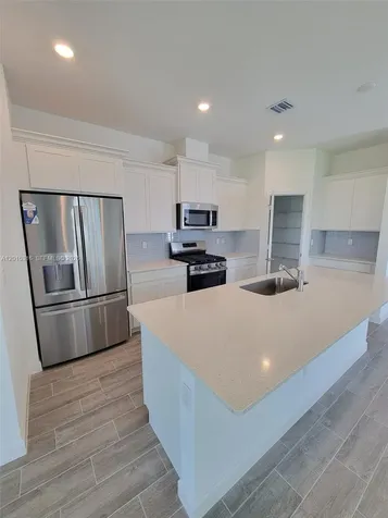1689 Whistlegrass Lane Loxahatchee FL 33470