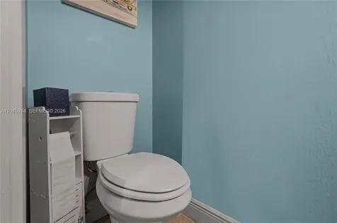 2539 SW 73rd Terrace Davie FL 33317