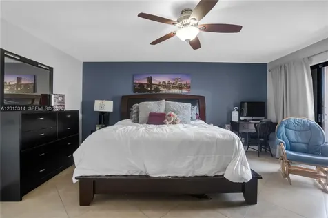 2539 SW 73rd Terrace Davie FL 33317