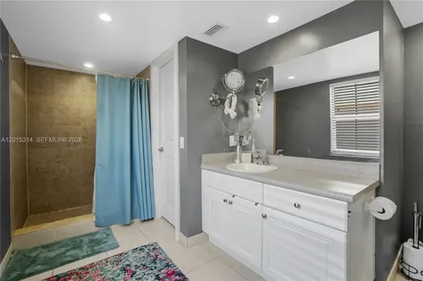 2539 SW 73rd Terrace Davie FL 33317
