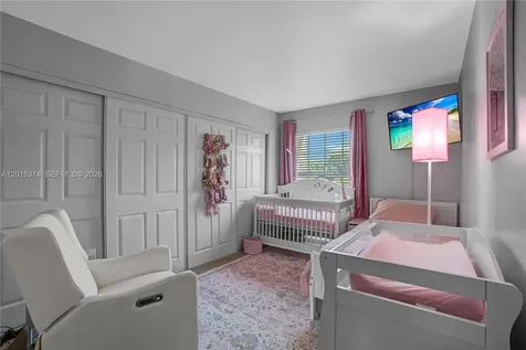 2539 SW 73rd Terrace Davie FL 33317