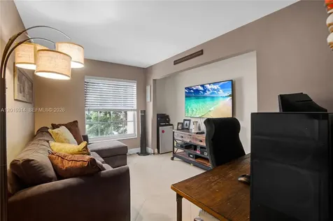 2539 SW 73rd Terrace Davie FL 33317