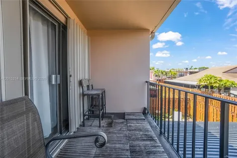 2539 SW 73rd Terrace Davie FL 33317