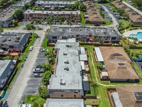 2539 SW 73rd Terrace Davie FL 33317
