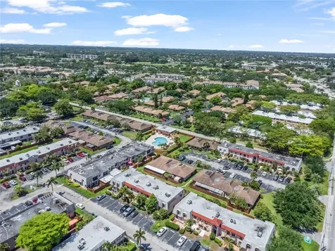 2539 SW 73rd Terrace Davie FL 33317
