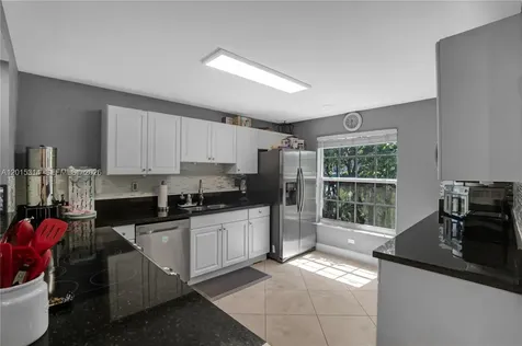 2539 SW 73rd Terrace Davie FL 33317