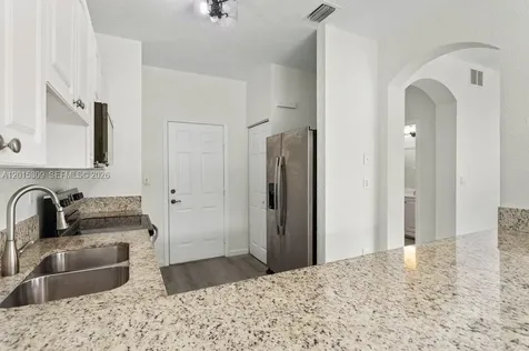 5090 SW 136th Avenue Miramar FL 33027