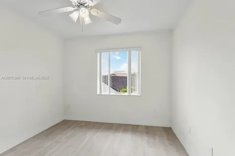5090 SW 136th Avenue Miramar FL 33027