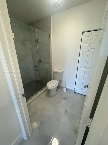 5090 SW 136th Avenue Miramar FL 33027