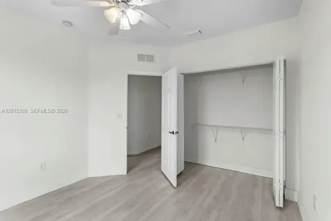 5090 SW 136th Avenue Miramar FL 33027