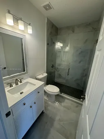 5090 SW 136th Avenue Miramar FL 33027