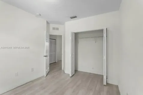 5090 SW 136th Avenue Miramar FL 33027