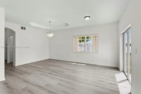5090 SW 136th Avenue Miramar FL 33027