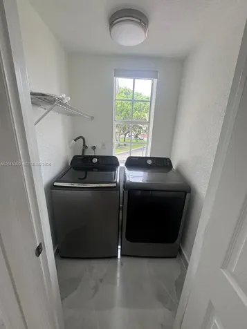 5090 SW 136th Avenue Miramar FL 33027