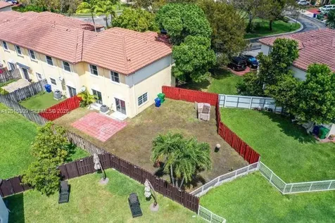 5090 SW 136th Avenue Miramar FL 33027