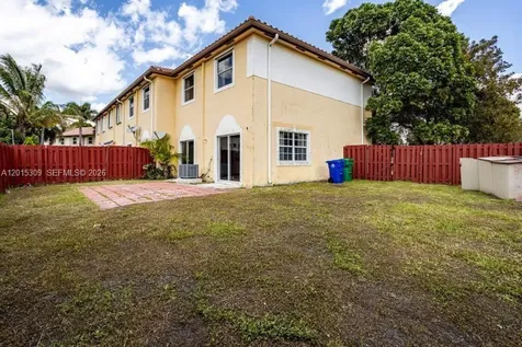 5090 SW 136th Avenue Miramar FL 33027