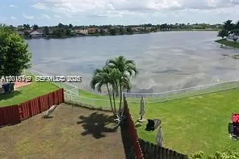 5090 SW 136th Avenue Miramar FL 33027