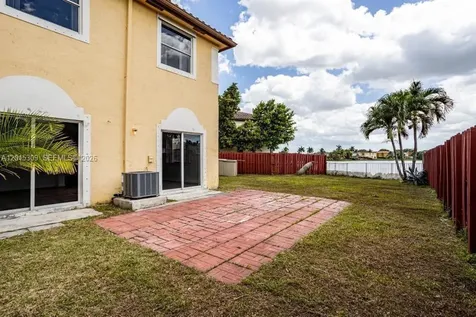 5090 SW 136th Avenue Miramar FL 33027