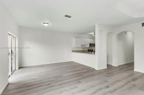 5090 SW 136th Avenue Miramar FL 33027