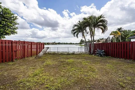 5090 SW 136th Avenue Miramar FL 33027