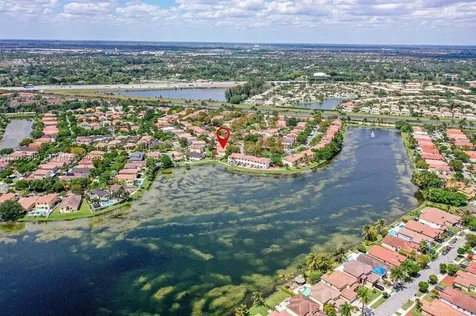 5090 SW 136th Avenue Miramar FL 33027