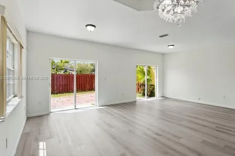 5090 SW 136th Avenue Miramar FL 33027