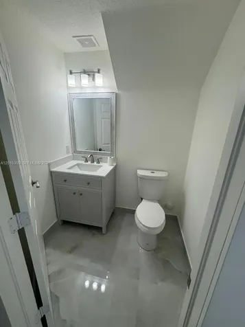 5090 SW 136th Avenue Miramar FL 33027
