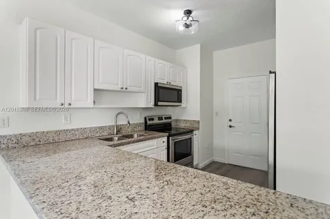 5090 SW 136th Avenue Miramar FL 33027