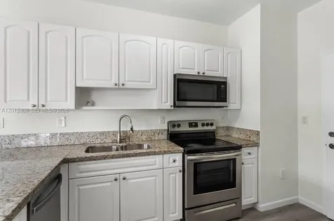 5090 SW 136th Avenue Miramar FL 33027