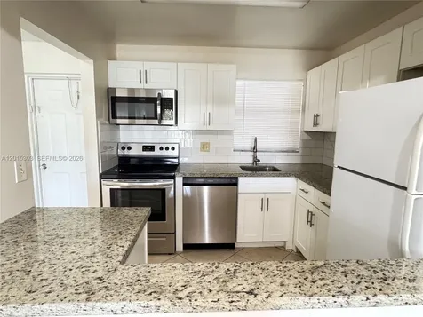 6900 Nova Drive Davie FL 33317