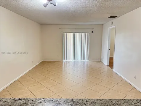 6900 Nova Drive Davie FL 33317
