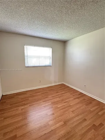 6900 Nova Drive Davie FL 33317