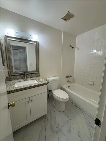 6900 Nova Drive Davie FL 33317
