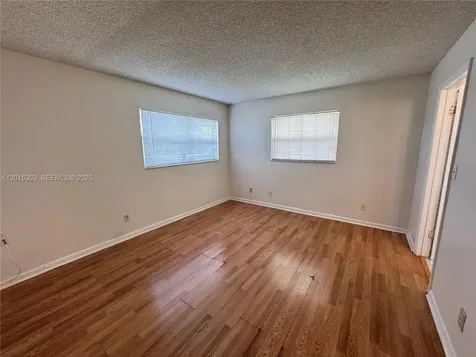 6900 Nova Drive Davie FL 33317