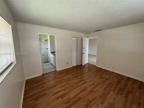 6900 Nova Drive Davie FL 33317