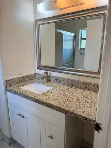 6900 Nova Drive Davie FL 33317