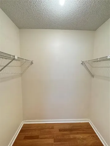 6900 Nova Drive Davie FL 33317