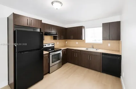 13 S Royal Poinciana Boulevard Miami Springs FL 33166