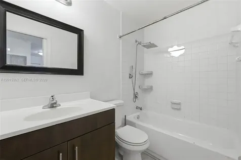 13 S Royal Poinciana Boulevard Miami Springs FL 33166