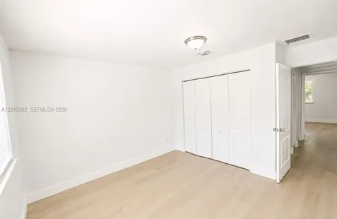 13 S Royal Poinciana Boulevard Miami Springs FL 33166