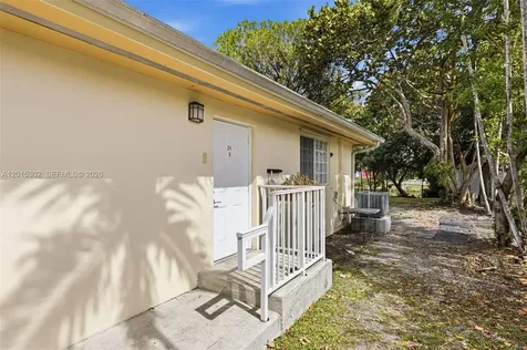 13 S Royal Poinciana Boulevard Miami Springs FL 33166