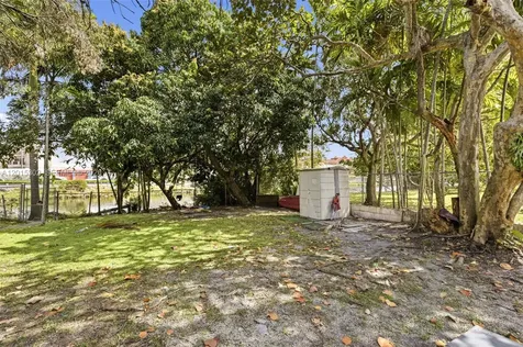 13 S Royal Poinciana Boulevard Miami Springs FL 33166