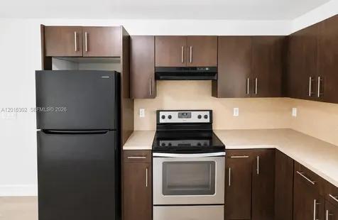 13 S Royal Poinciana Boulevard Miami Springs FL 33166