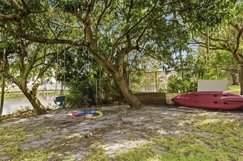 13 S Royal Poinciana Boulevard Miami Springs FL 33166