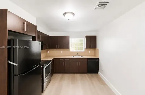13 S Royal Poinciana Boulevard Miami Springs FL 33166