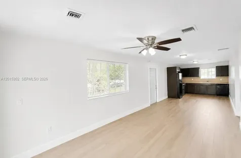 13 S Royal Poinciana Boulevard Miami Springs FL 33166